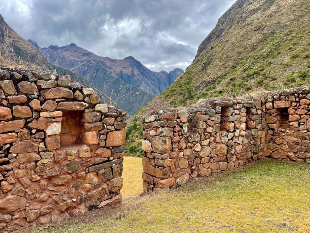 Peru, Peru Bucket List