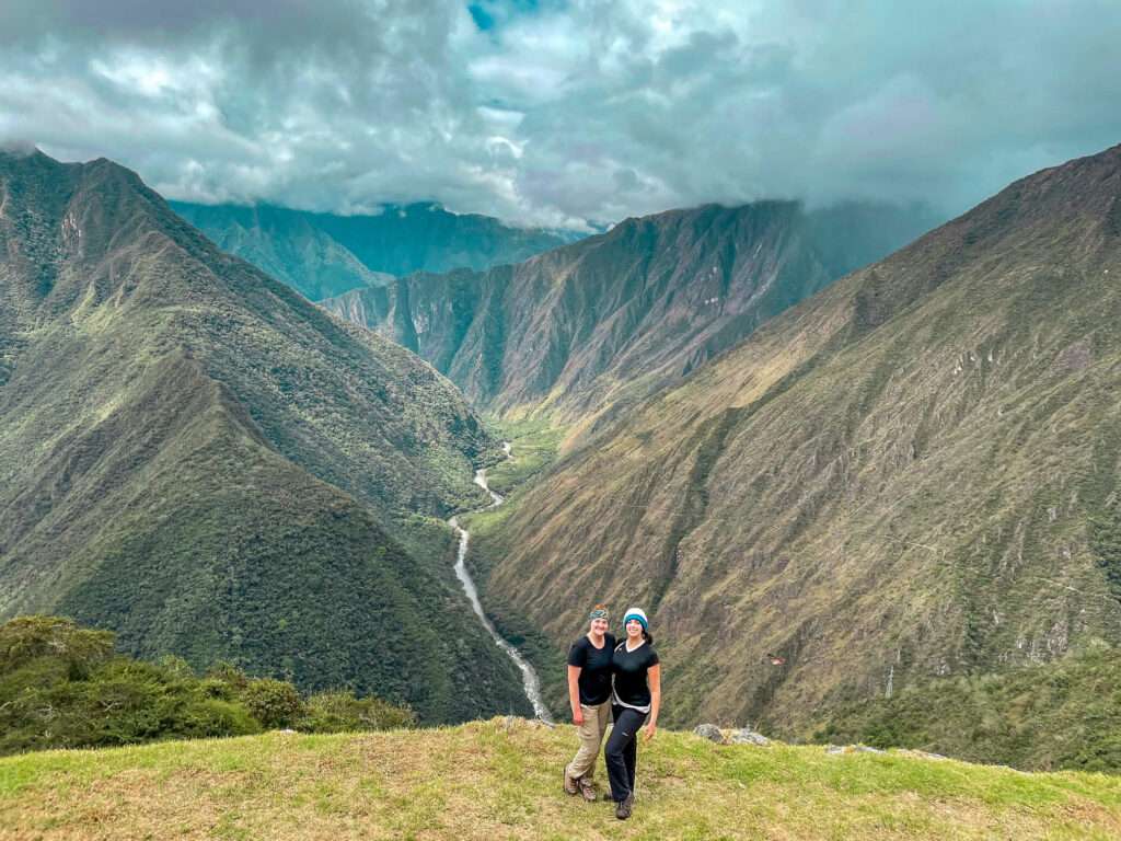 Peru, Peru Bucket List