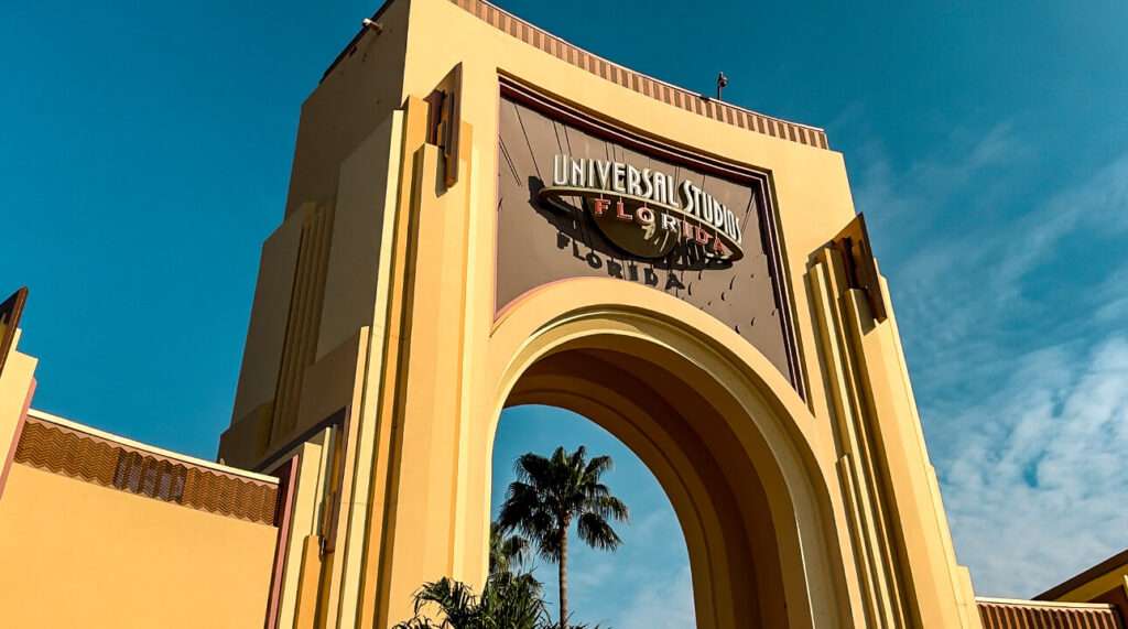 universal studios, The Ultimate Guide to Universal Studios Rides and Which Ones to Add to Your Bucket List
