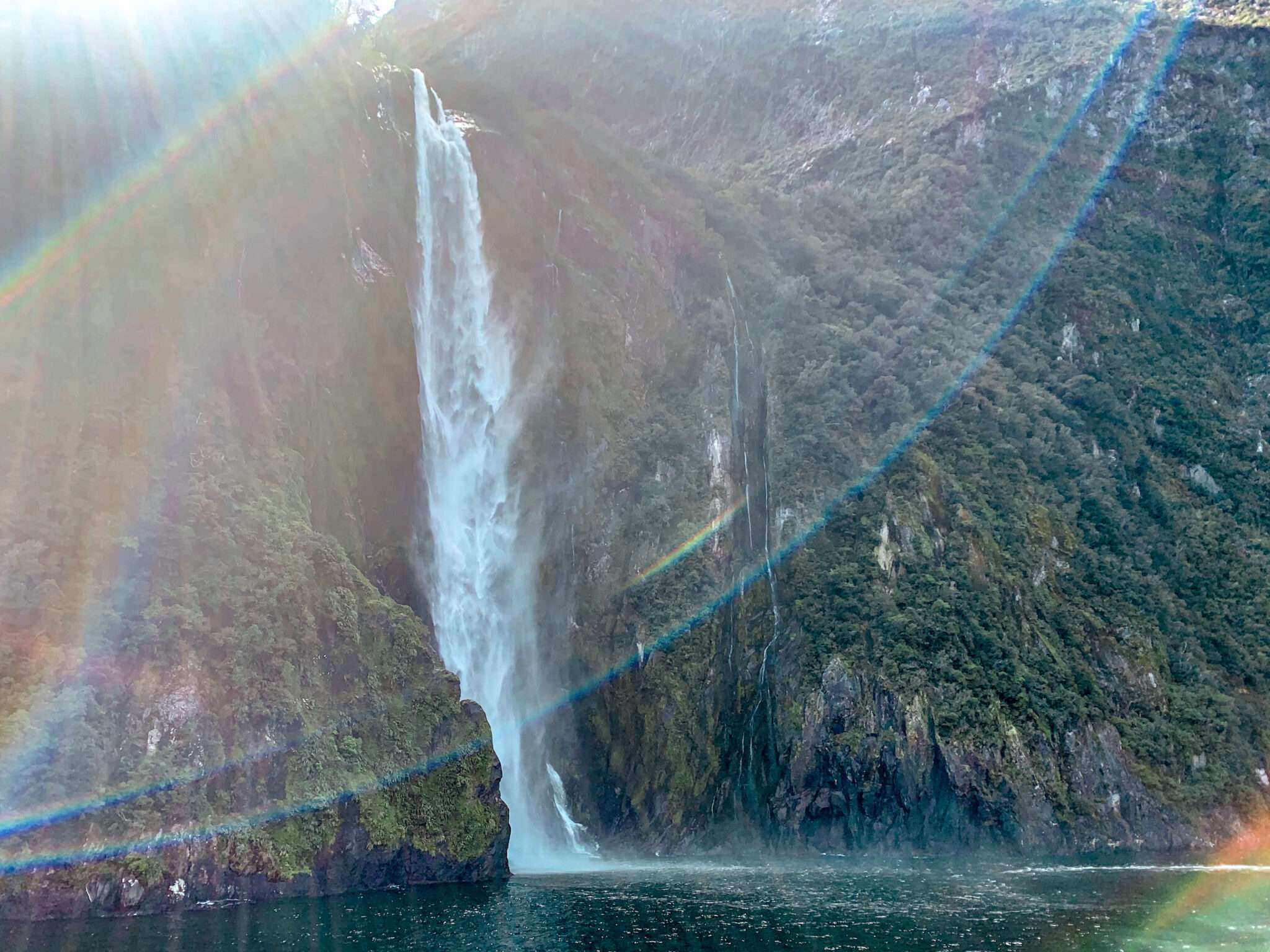 Waterfall Photography 101: How to Nail Every Shot (Even If You’re a ...