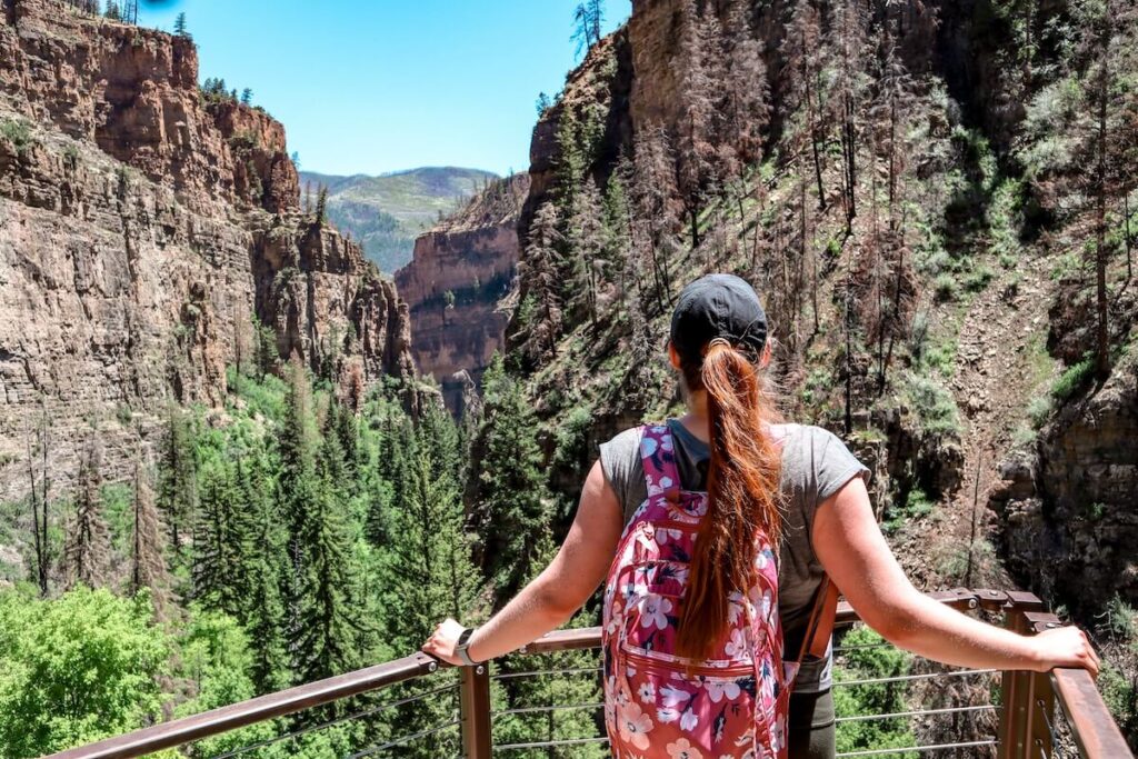 Glenwood Springs, 12 Bucket List Things to Do in Glenwood Springs From a CO Local