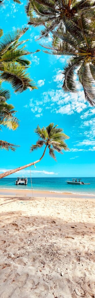 yasawa islands, 9 Unmissable Things to do in Yasawa Islands Fiji for Your Bucket List