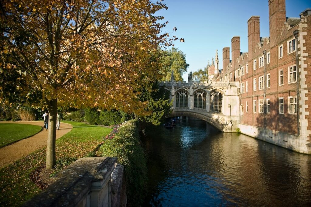 Cambridge Bucket List, Cambridge Bucket List: 26 Ideas from Someone Who Lived There