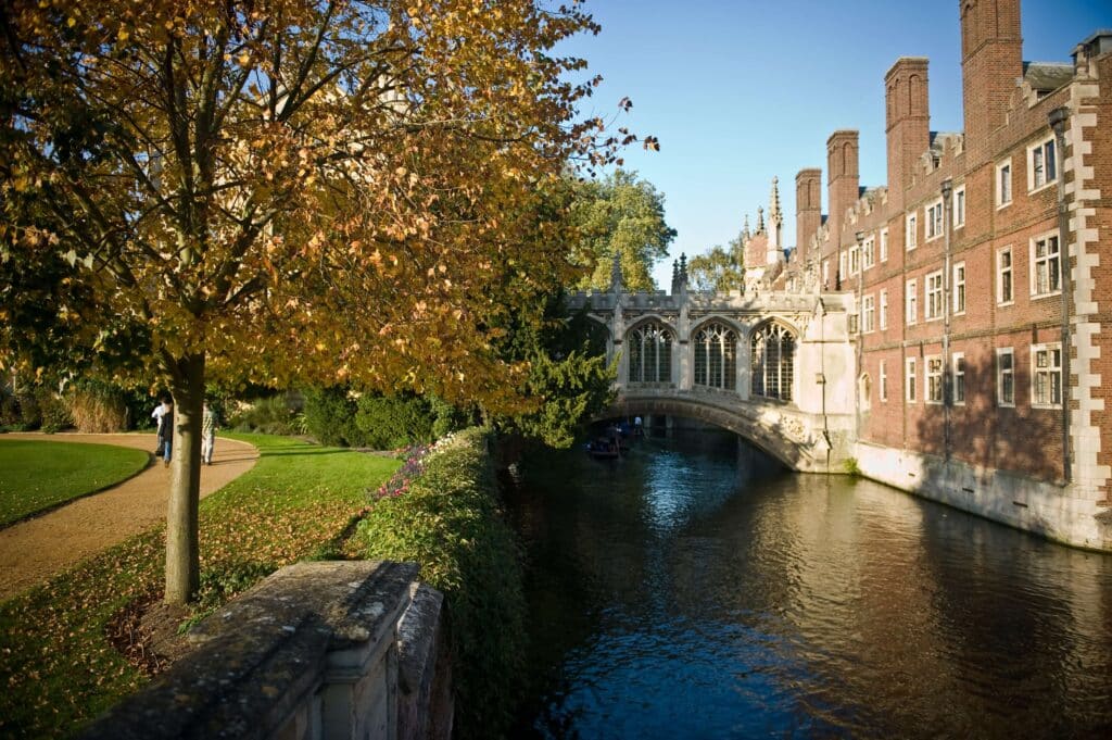 Cambridge Bucket List, Cambridge Bucket List: 26 Ideas from Someone Who Lived There