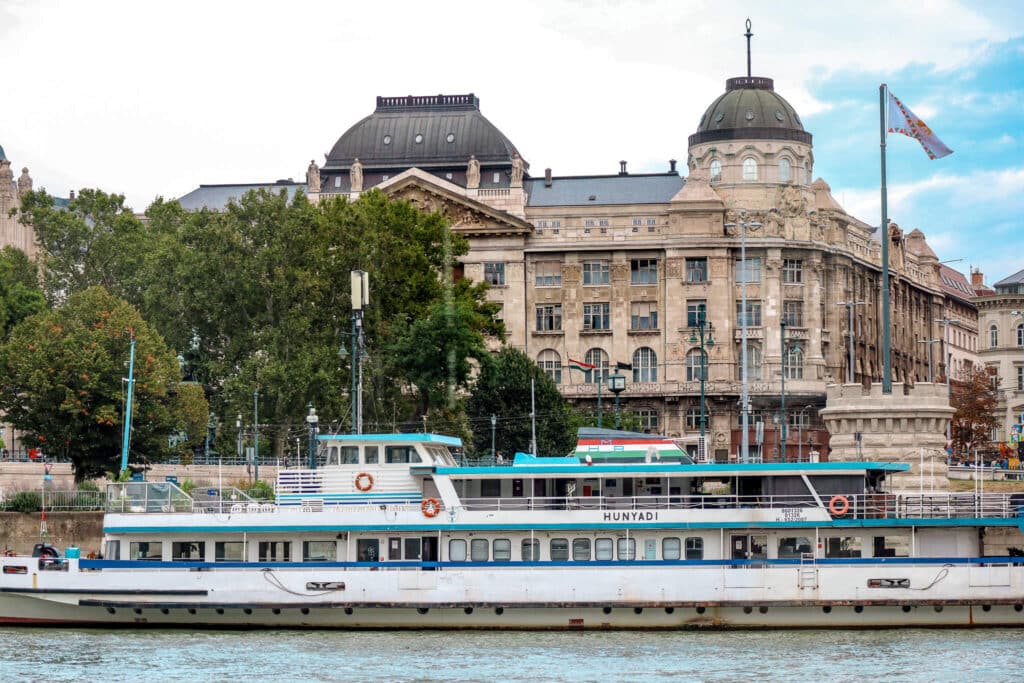 Budapest Bucket List, Budapest Bucket List: Ideas from Someone Who Lived There