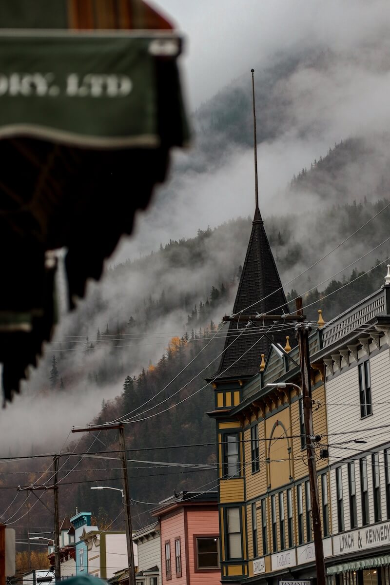 , Professional Lightroom Editing That Brings Your Photos to Life