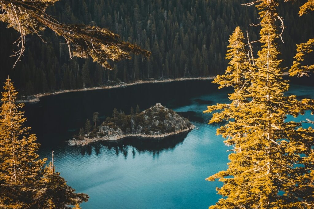 October bucket list, October Bucket List Ideas From Around the World in 2025
