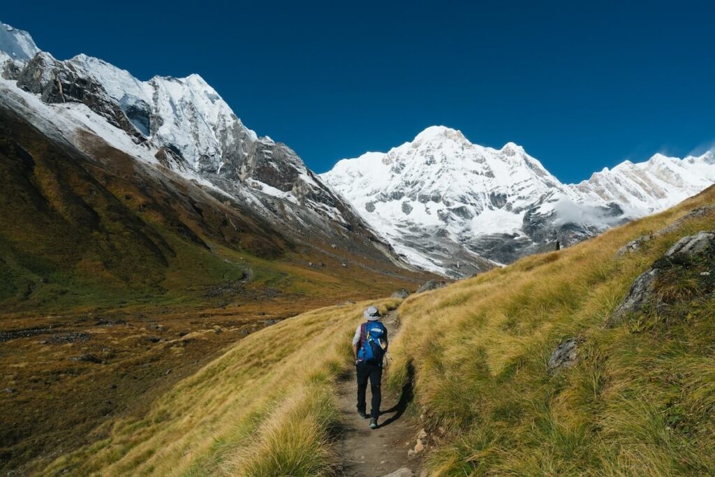 October bucket list, October Bucket List Ideas From Around the World in 2025