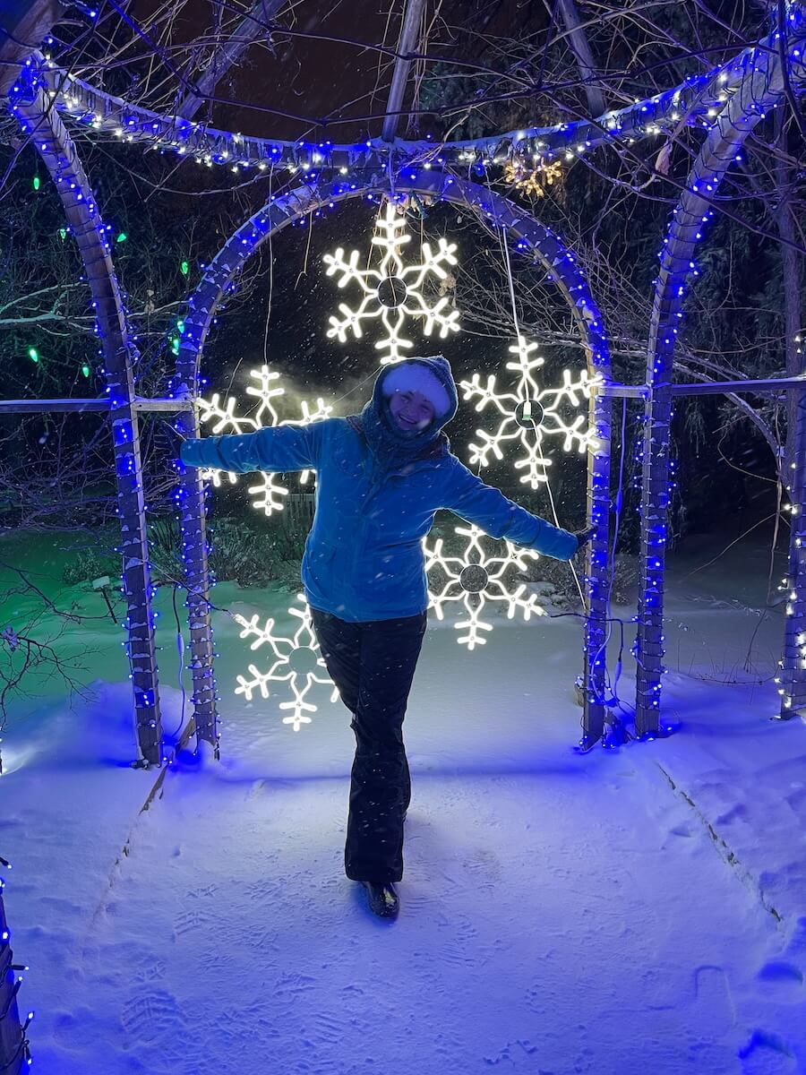 Travel Winter Bucket List: 110+ Ideas to Warm Your Wanderlust This ...