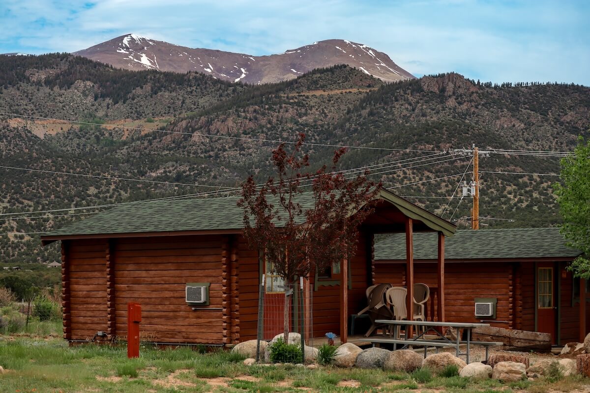 A Comprehensive Review of Arrowhead Point Resort Colorado
