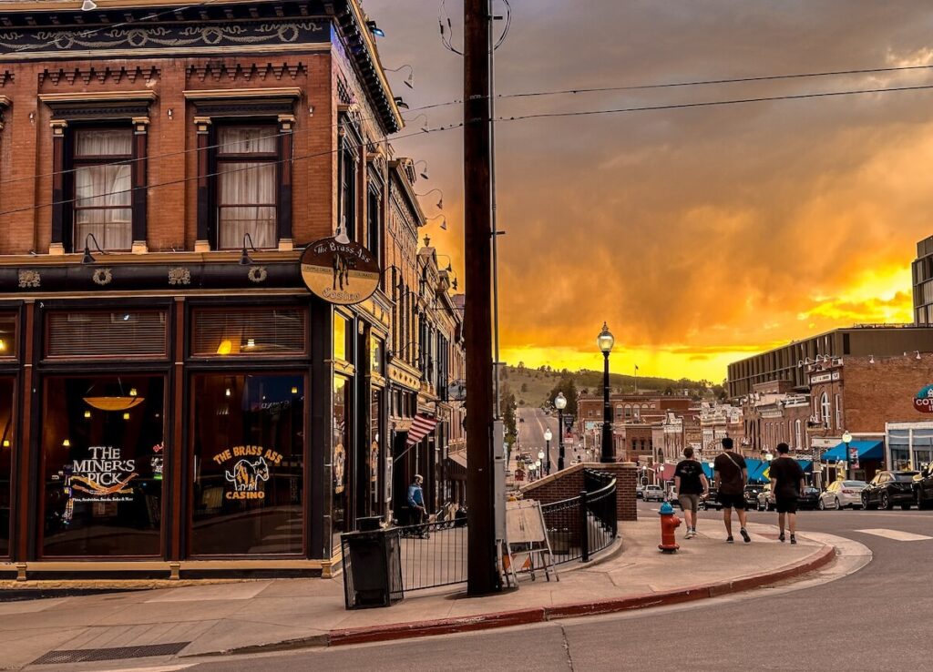 cripple creek, Cripple Creek Bucket List: Don&#8217;t Miss This Hidden Colorado Gem