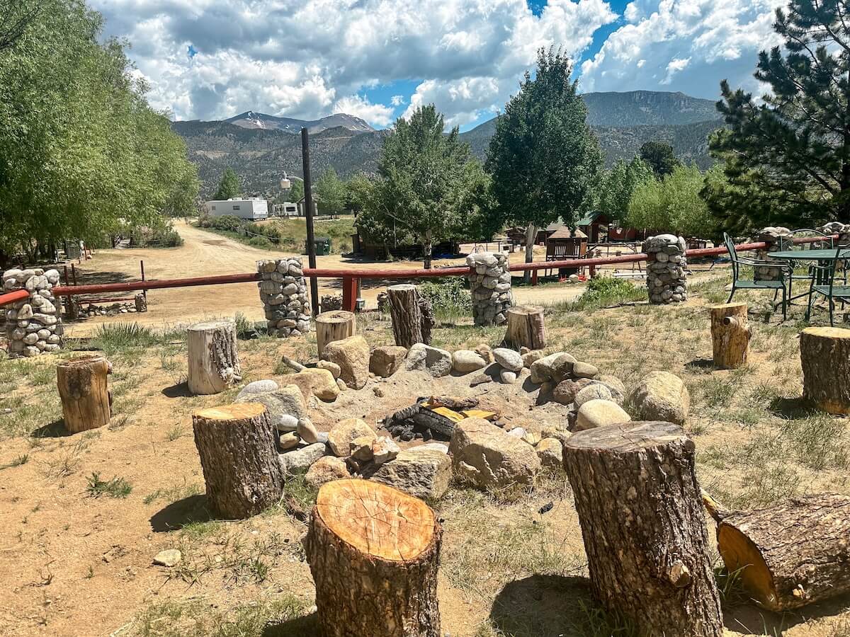 A Comprehensive Review of Arrowhead Point Resort Colorado