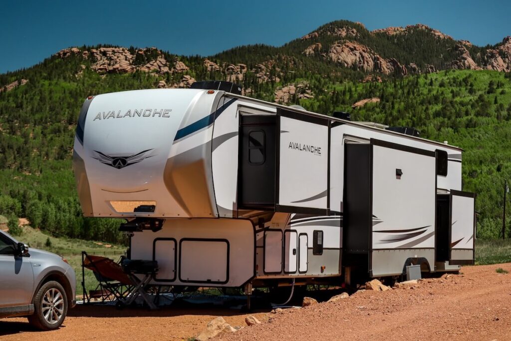 RV Must-Haves, RV Must-Haves: RV Gear That Should Be in Every Rig