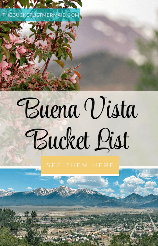 Tours in Buena Vista, Buena Vista Bucket List: Discover the Best Tours in Buena Vista for Adventure Seekers