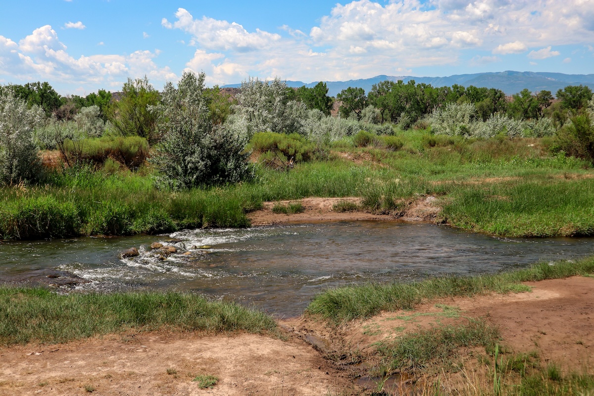 glenwood springs koa, Is Glenwood Springs KOA a Good RV Park in Glenwood Springs? 