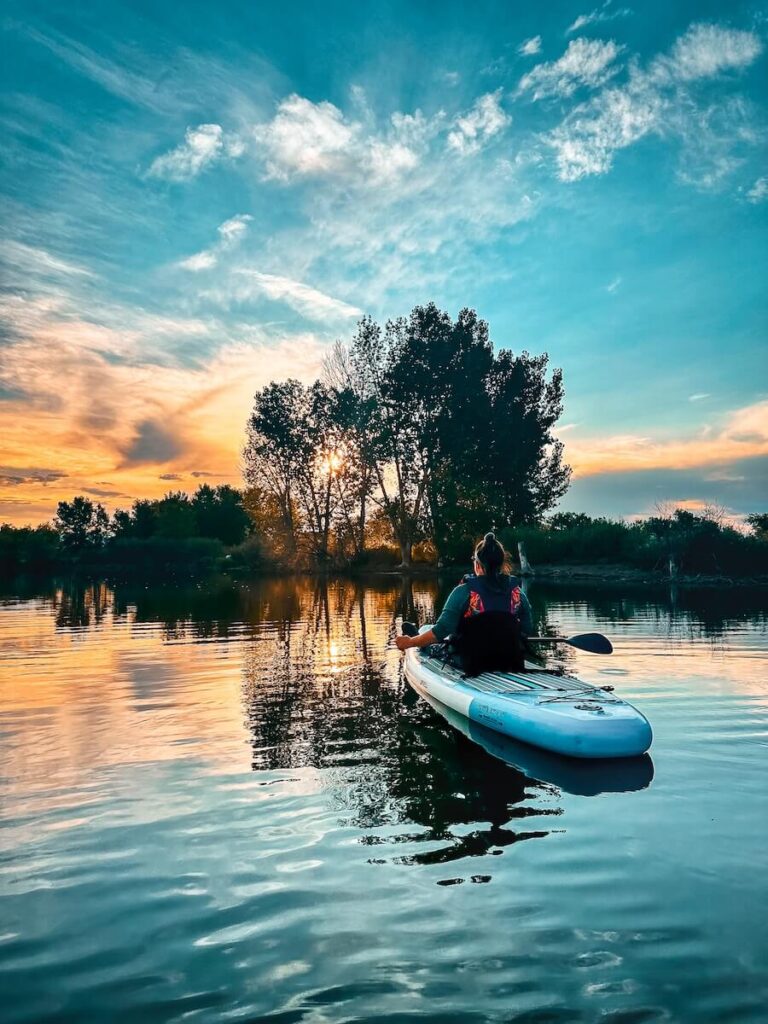 , Adventure Photography by The Bucket List Mermaid