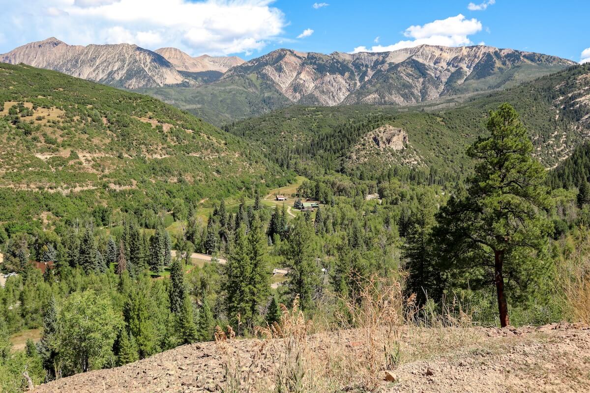 colorado mountain towns, Which Colorado Mountain Towns Are Worth Visiting? A Local Breaks It Down