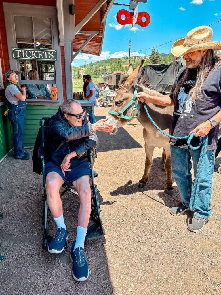 cripple creek, Cripple Creek Bucket List: Don&#8217;t Miss This Hidden Colorado Gem