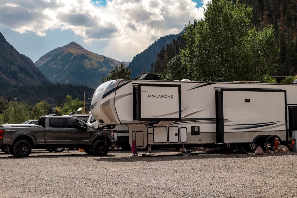 RV Must-Haves, RV Must-Haves: RV Gear That Should Be in Every Rig