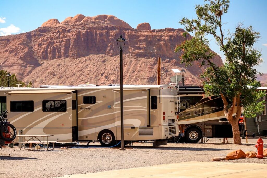 RV Must-Haves, RV Must-Haves: RV Gear That Should Be in Every Rig