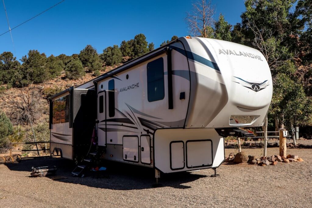 RV Must-Haves, RV Must-Haves: RV Gear That Should Be in Every Rig