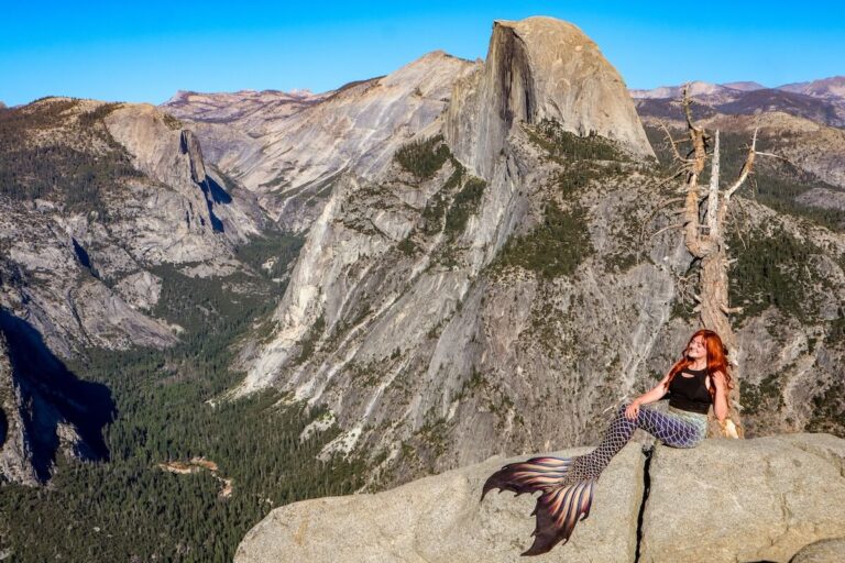 sandboarding the great sand dunes, Half Dome Vs Angels Landing: Showdown of America’s Scariest Hikes