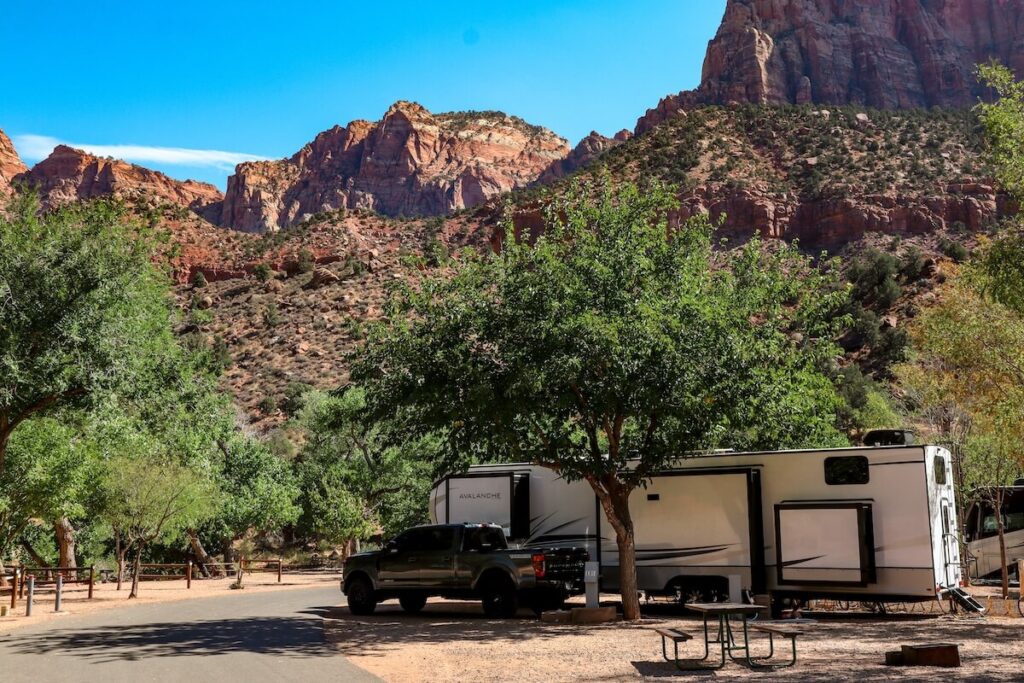 RV Must-Haves, RV Must-Haves: RV Gear That Should Be in Every Rig