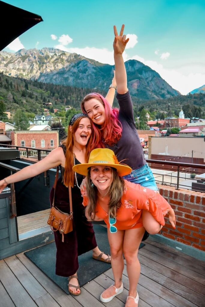 Ouray Bucket List, Ouray Bucket List: 13 Epic Things You Can’t Miss + Local Guide