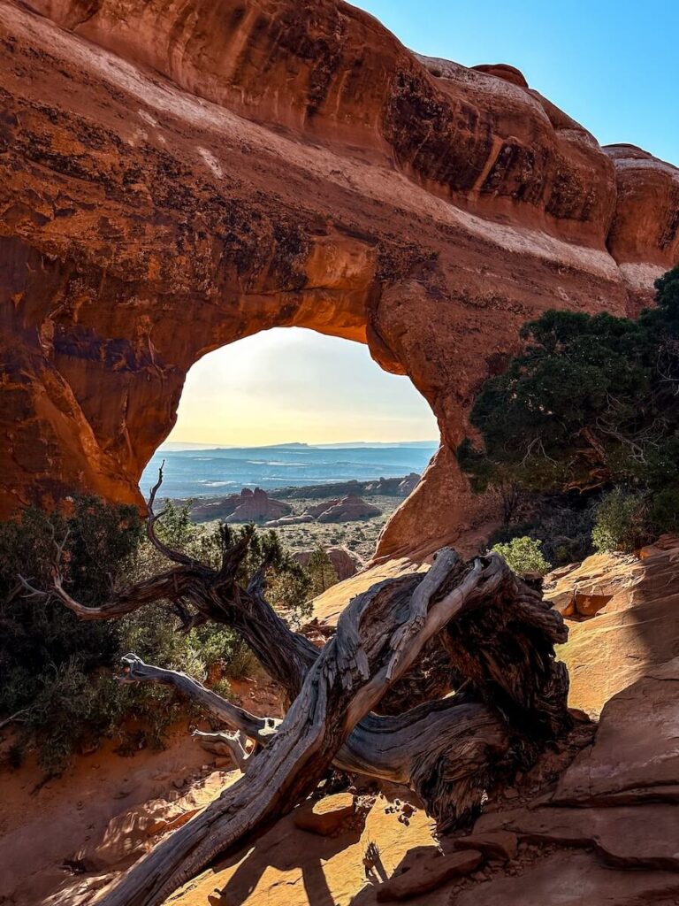 best arches in arches national park, Best Arches in Arches National Park: Ranked For Your Bucket List