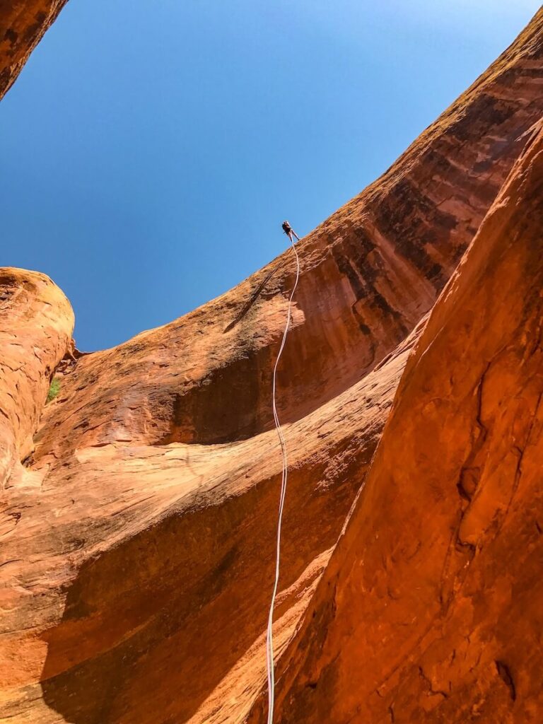 things to do in Moab, Adventurous Things to Do in Moab That Will Make Your Heart Race (and Your Jaw Drop!)