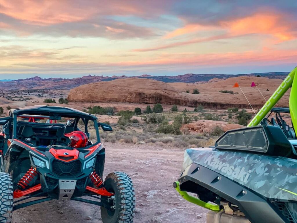 things to do in Moab, Adventurous Things to Do in Moab That Will Make Your Heart Race (and Your Jaw Drop!)