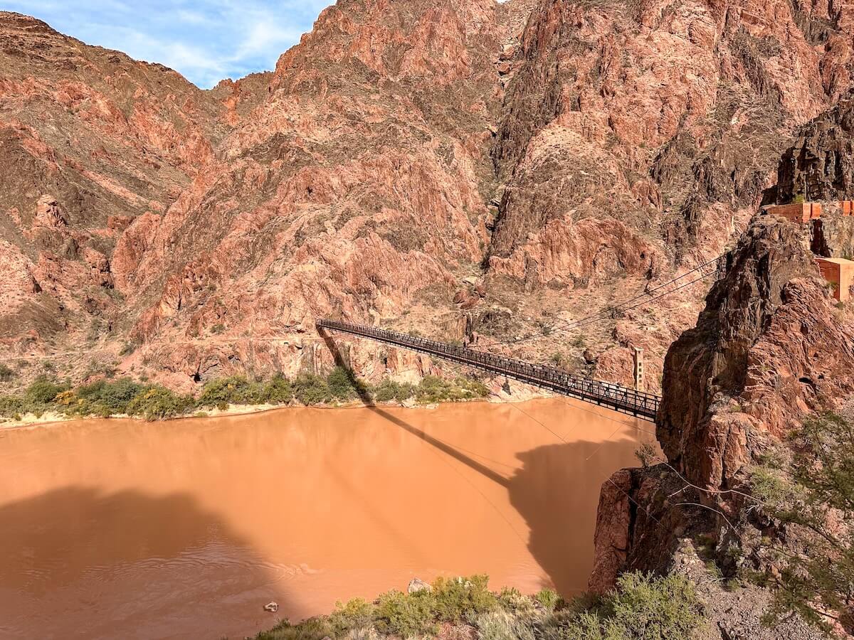 , National Parks