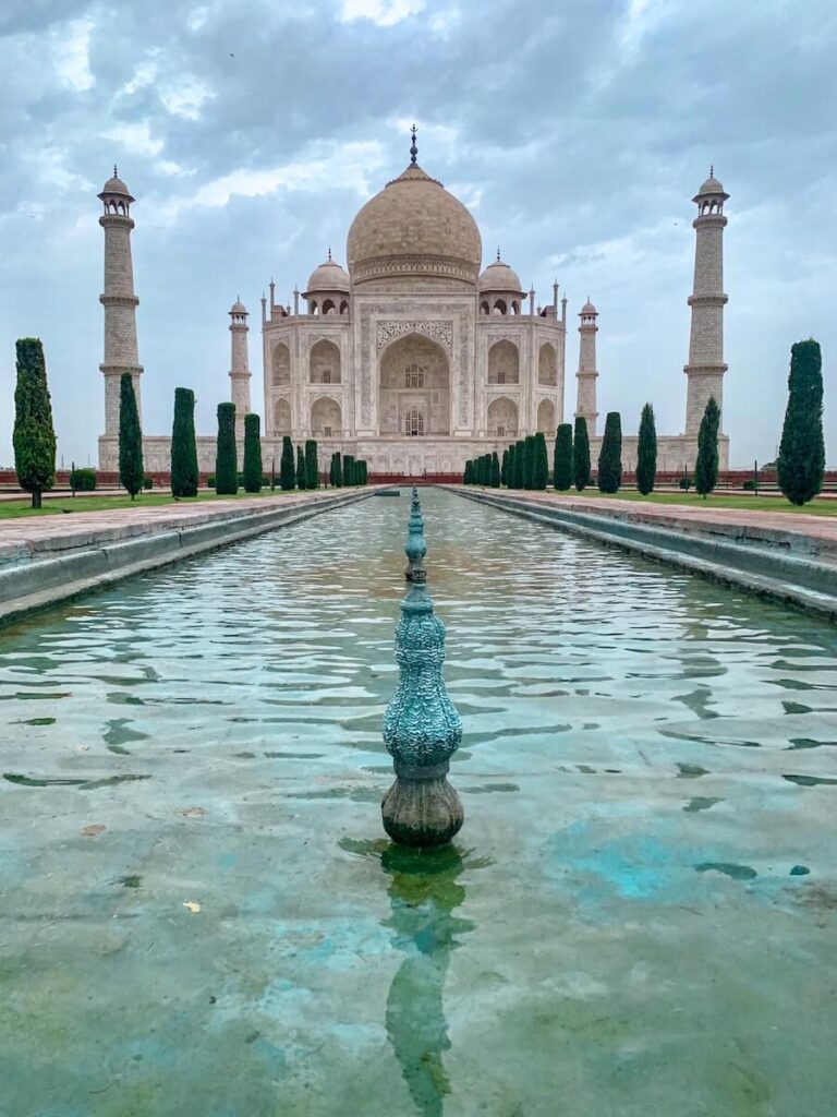 taj mahal tips, Visiting the Taj Mahal Tips [Podcast Ep. 32]