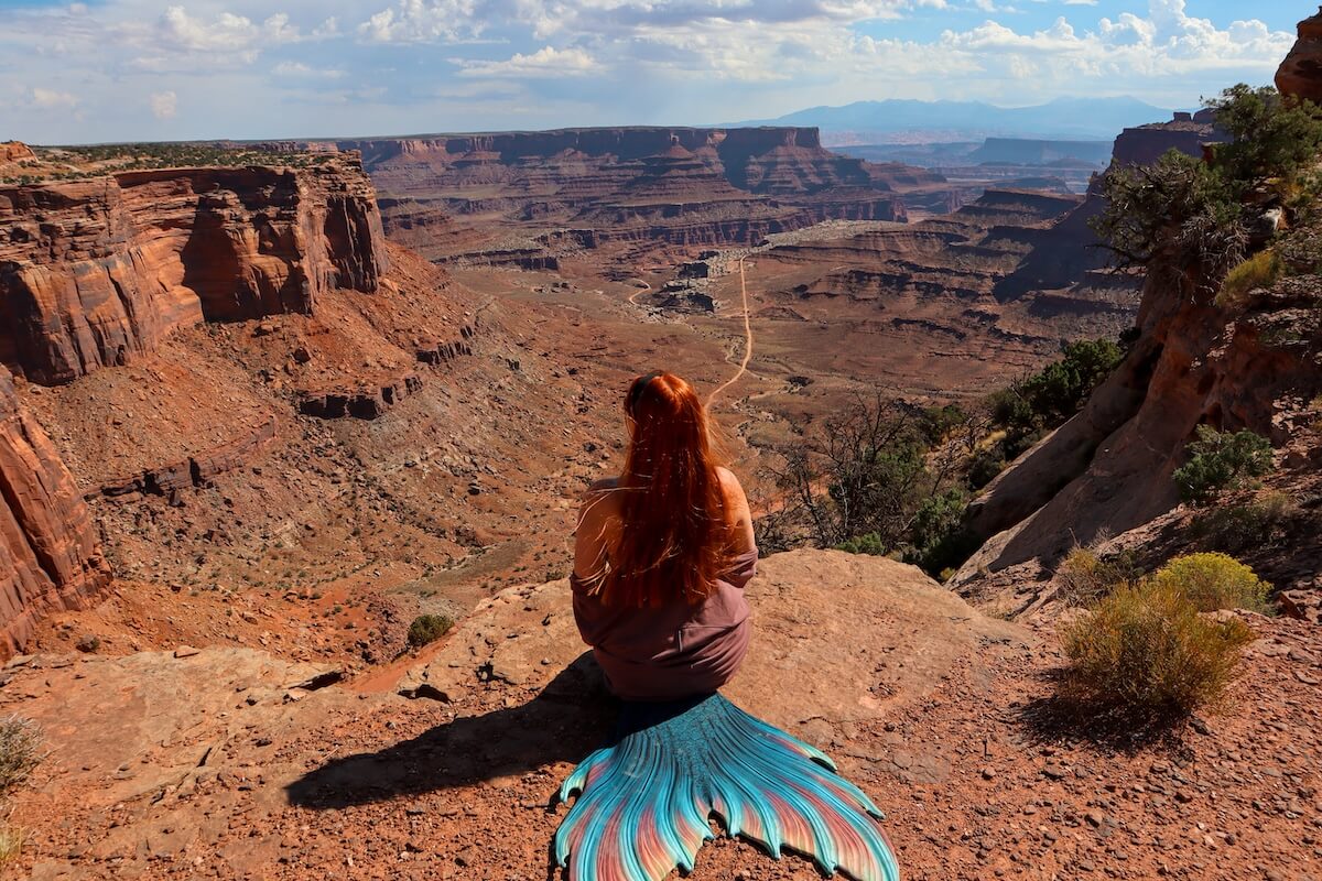, National Parks