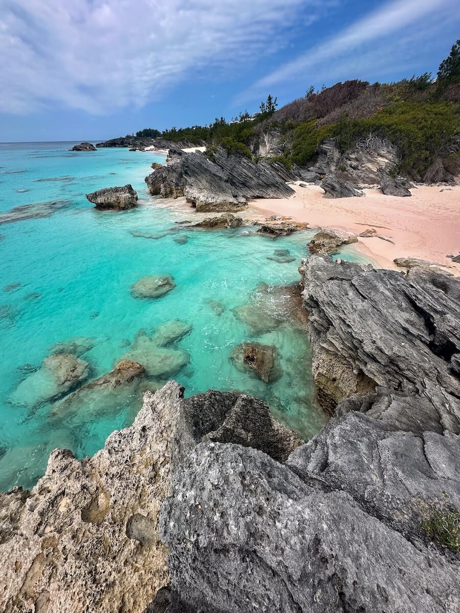 , Professional Lightroom Editing That Brings Your Photos to Life