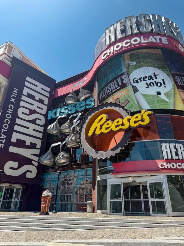 las vegas strip, FREE Things to do in the Las Vegas Strip