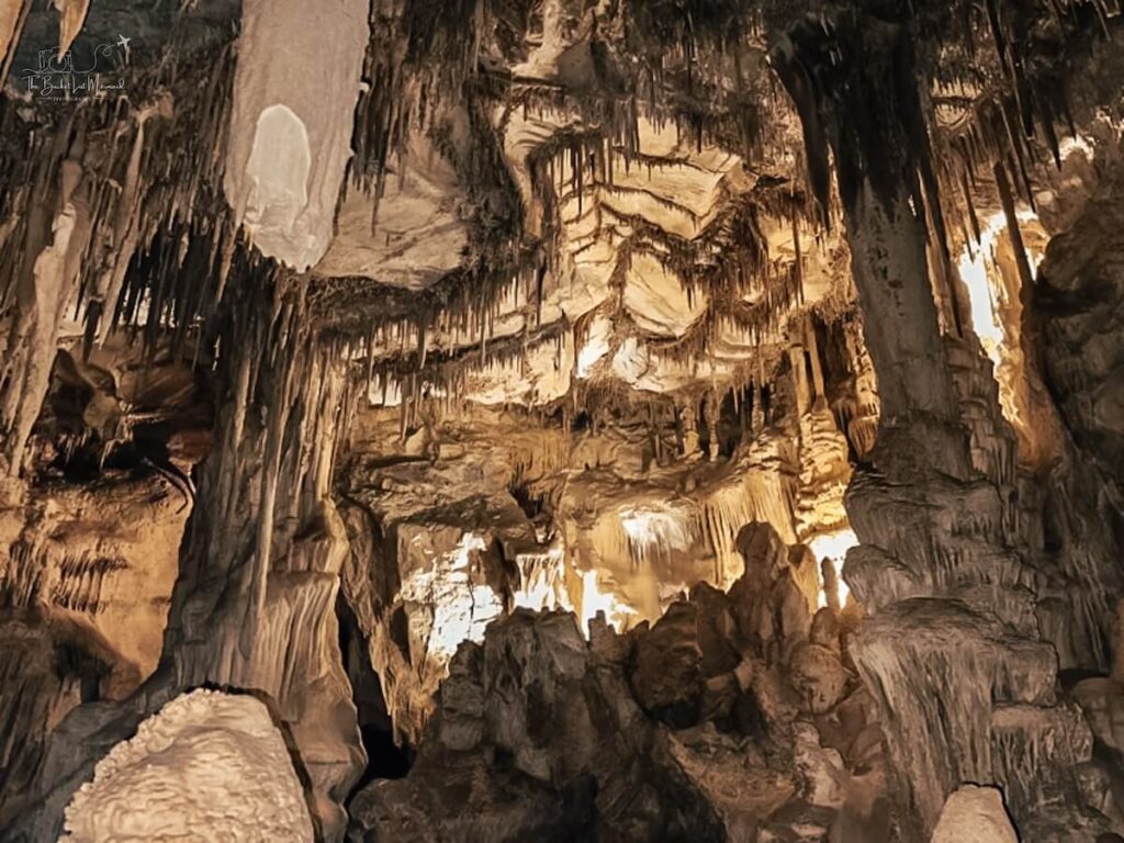 great basin national park, Great Basin National Park Bucket List (Things to Do &amp; Guide)