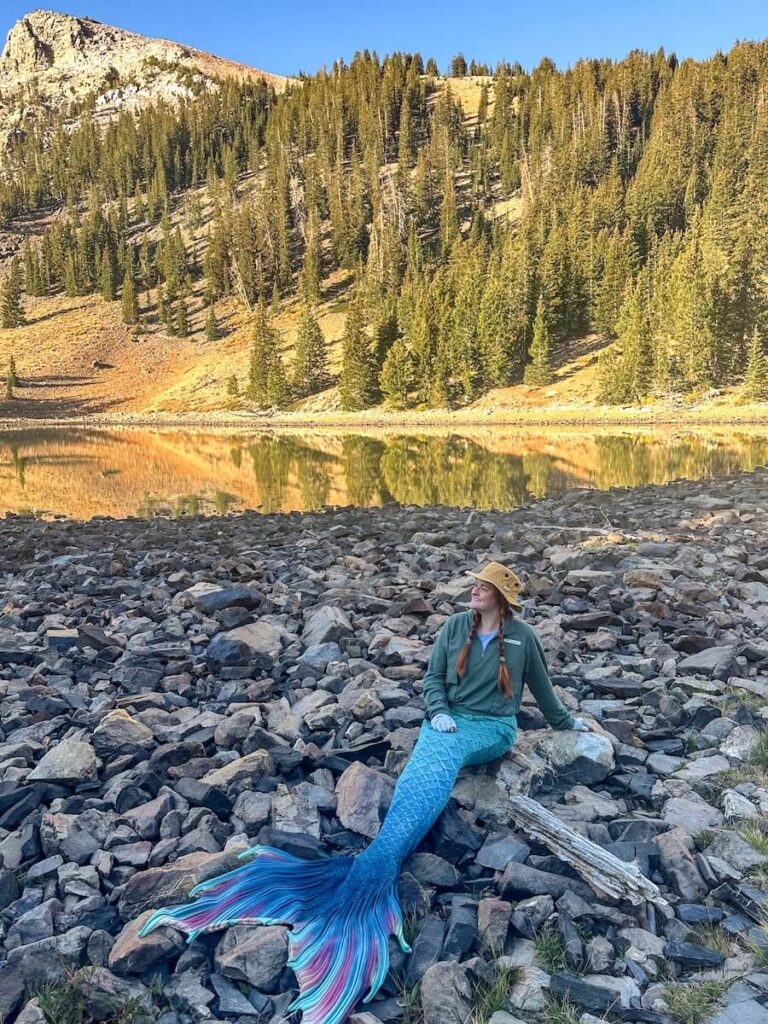 great basin national park, Great Basin National Park Bucket List (Things to Do &amp; Guide)