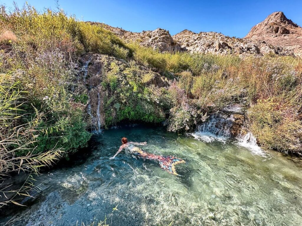 great basin national park, Great Basin National Park Bucket List (Things to Do &amp; Guide)