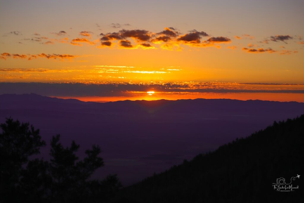 great basin national park, Great Basin National Park Bucket List (Things to Do &amp; Guide)