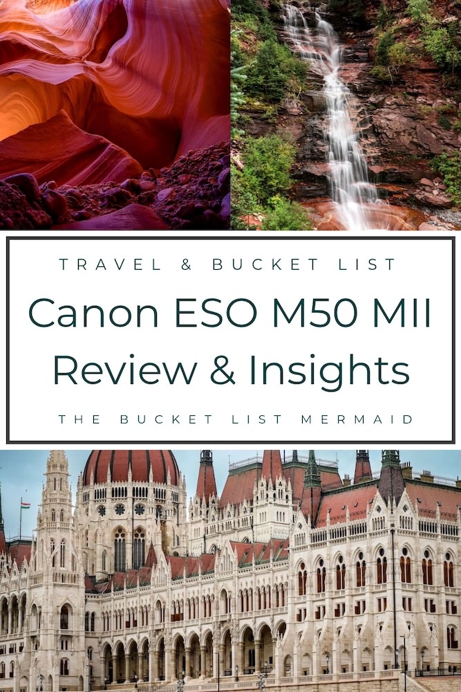 canon eos m50, Is the Canon EOS M50 Mark II camera still worth it in 2025 or is it DEAD? 