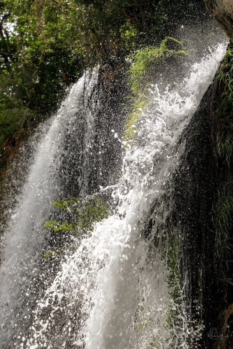Waterfall Photography 101: How to Nail Every Shot (Even If You’re a ...