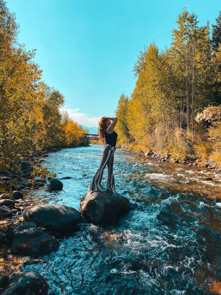 colorado mountain towns, Which Colorado Mountain Towns Are Worth Visiting? A Local Breaks It Down