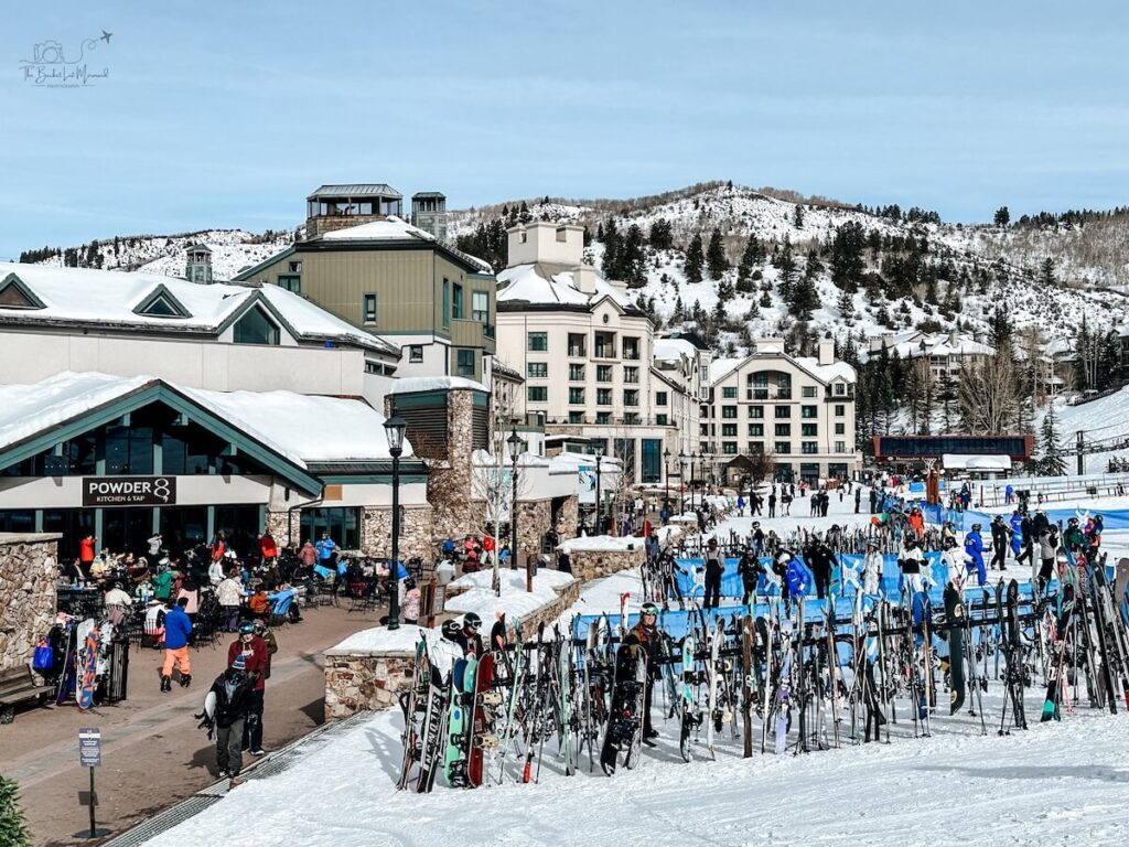 colorado mountain towns, Which Colorado Mountain Towns Are Worth Visiting? A Local Breaks It Down