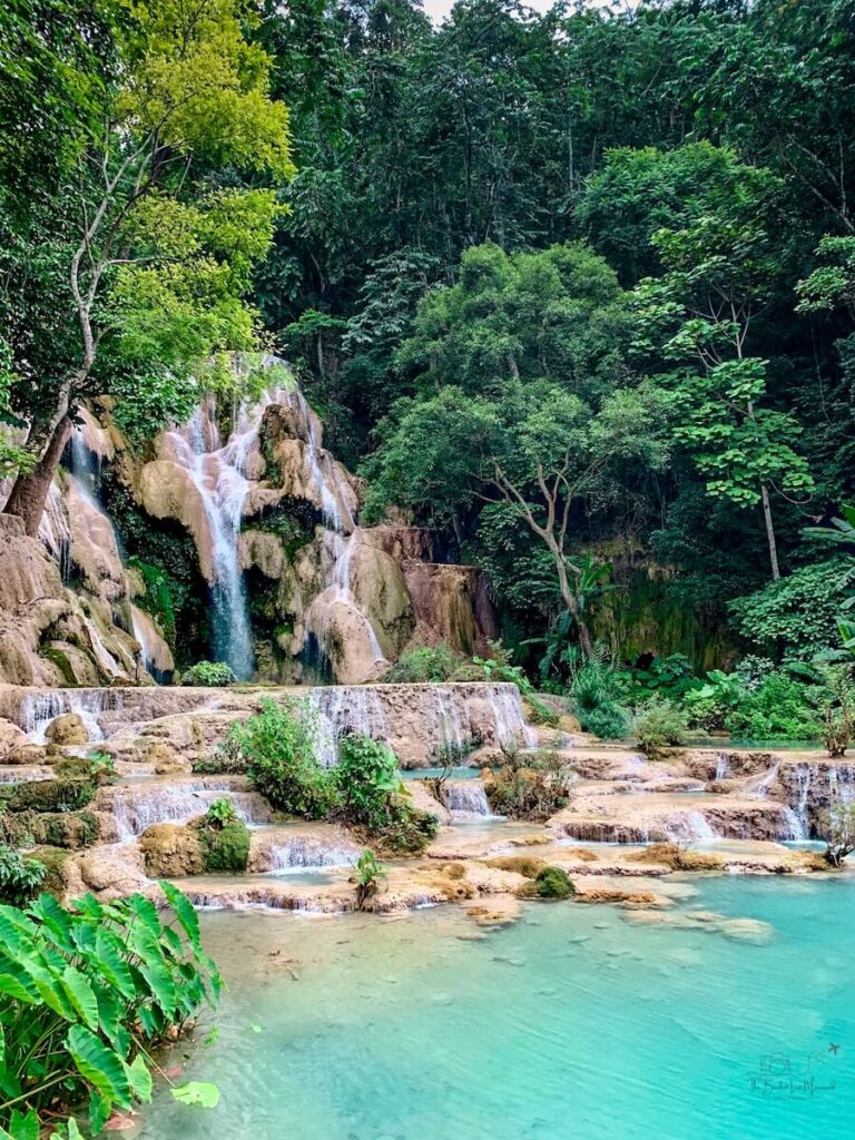 waterfall photography, Waterfall Photography 101: How to Nail Every Shot (Even If You’re a Beginner)