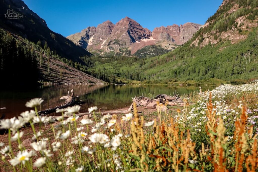 colorado mountain towns, Which Colorado Mountain Towns Are Worth Visiting? A Local Breaks It Down