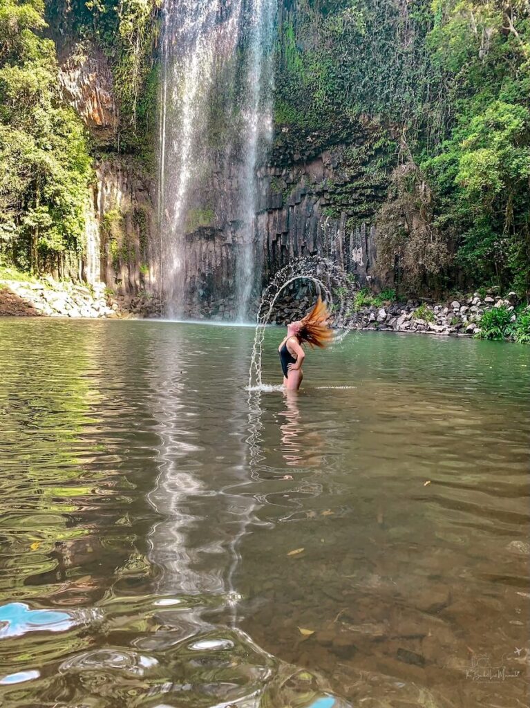 waterfall photography, Waterfall Photography 101: How to Nail Every Shot (Even If You’re a Beginner)