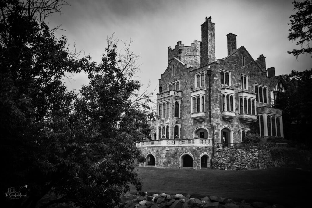 glen eyrie, Glen Eyrie Castle Review &amp; Guide: Is This Colorado Castle Worth Your Bucket List?
