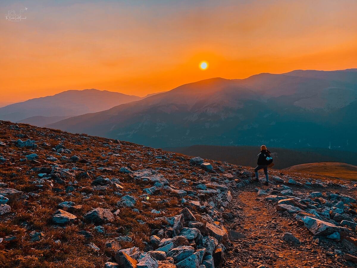 , Professional Lightroom Editing That Brings Your Photos to Life