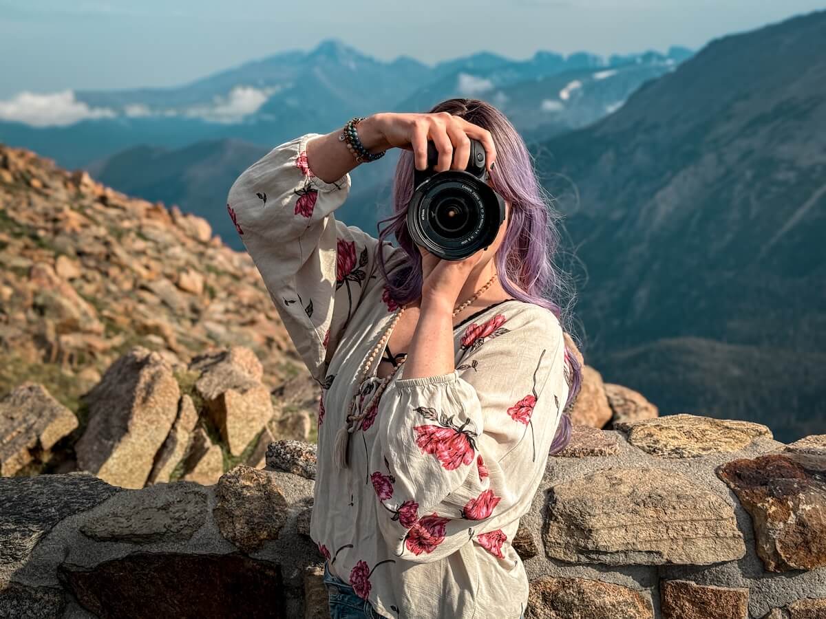 , Professional Lightroom Editing That Brings Your Photos to Life